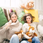 Langkah-Langkah Memulai Hari dengan Tenang