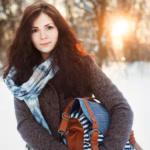 Menciptakan Zona Nyaman untuk Berhenti