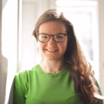 Menutup Hari dengan Refleksi Tenang